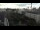 Webcam in Berlino, 16.5 km