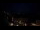 Webcam in Berlin, 1.4 km