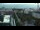 Webcam in Berlin, 5.8 km entfernt
