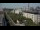 Webcam in Berlin, 1.5 mi away