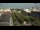 Webcam in Berlin, 4.8 mi away