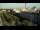 Webcam in Berlin, 0.7 mi away