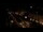 Webcam in Berlin, 3.8 mi away