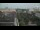 Webcam in Berlin, 1.8 km