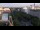 Webcam in Berlin, 15.8 mi away
