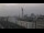 Webcam in Berlin, 22.3 km entfernt