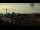Webcam in Berlin, 3.7 km entfernt