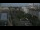 Webcam in Berlin, 7.1 mi away