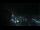 Webcam in Berlino, 16.5 km