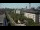Webcam in Berlin, 6.3 mi away