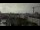 Webcam in Berlin, 0.7 mi away