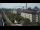 Webcam in Berlin, 0.7 mi away