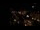 Webcam in Berlin, 2.2 mi away