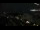 Webcam in Berlin, 1.4 km entfernt