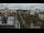 Webcam in Berlin, 3.7 km entfernt