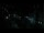 Webcam in Berlin, 41 km