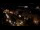 Webcam in Berlin, 3.7 km entfernt