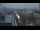 Webcam in Berlin, 1.7 mi away