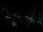Webcam in Berlin, 4.7 mi away