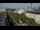 Webcam in Berlín, 1.8 km