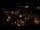 Webcam in Berlino, 22.3 km
