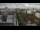 Webcam in Berlin, 0.7 mi away