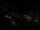 Webcam in Berlin, 5.4 mi away