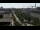 Webcam in Berlin, 1.1 mi away