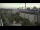 Webcam in Berlin, 3.7 km entfernt