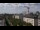 Webcam in Berlino, 1.8 km