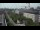 Webcam in Berlino, 15.6 km