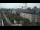 Webcam in Berlín, 15.6 km