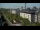 Webcam in Berlin, 1.7 mi away