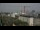 Webcam in Berlin, 18.4 km entfernt