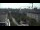 Webcam in Berlín, 5.8 km