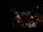 Webcam in Berlin, 4.7 mi away