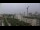 Webcam in Berlin, 3.8 mi away