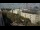 Webcam in Berlino, 2.8 km