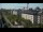 Webcam in Berlin, 5.4 mi away