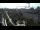 Webcam in Berlín, 5.8 km