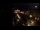 Webcam in Berlino, 18.4 km