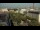 Webcam in Berlin, 1.4 km entfernt