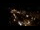 Webcam in Berlin, 12 km entfernt