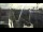 Webcam in Berlin, 3.7 km entfernt