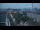 Webcam in Berlin, 2.9 km