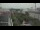 Webcam in Berlin, 1.8 km