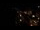 Webcam in Berlin, 12.6 km