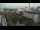 Webcam in Berlin, 0.6 mi away