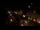 Webcam in Berlin, 2.9 km