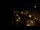 Webcam in Berlin, 1.8 km entfernt